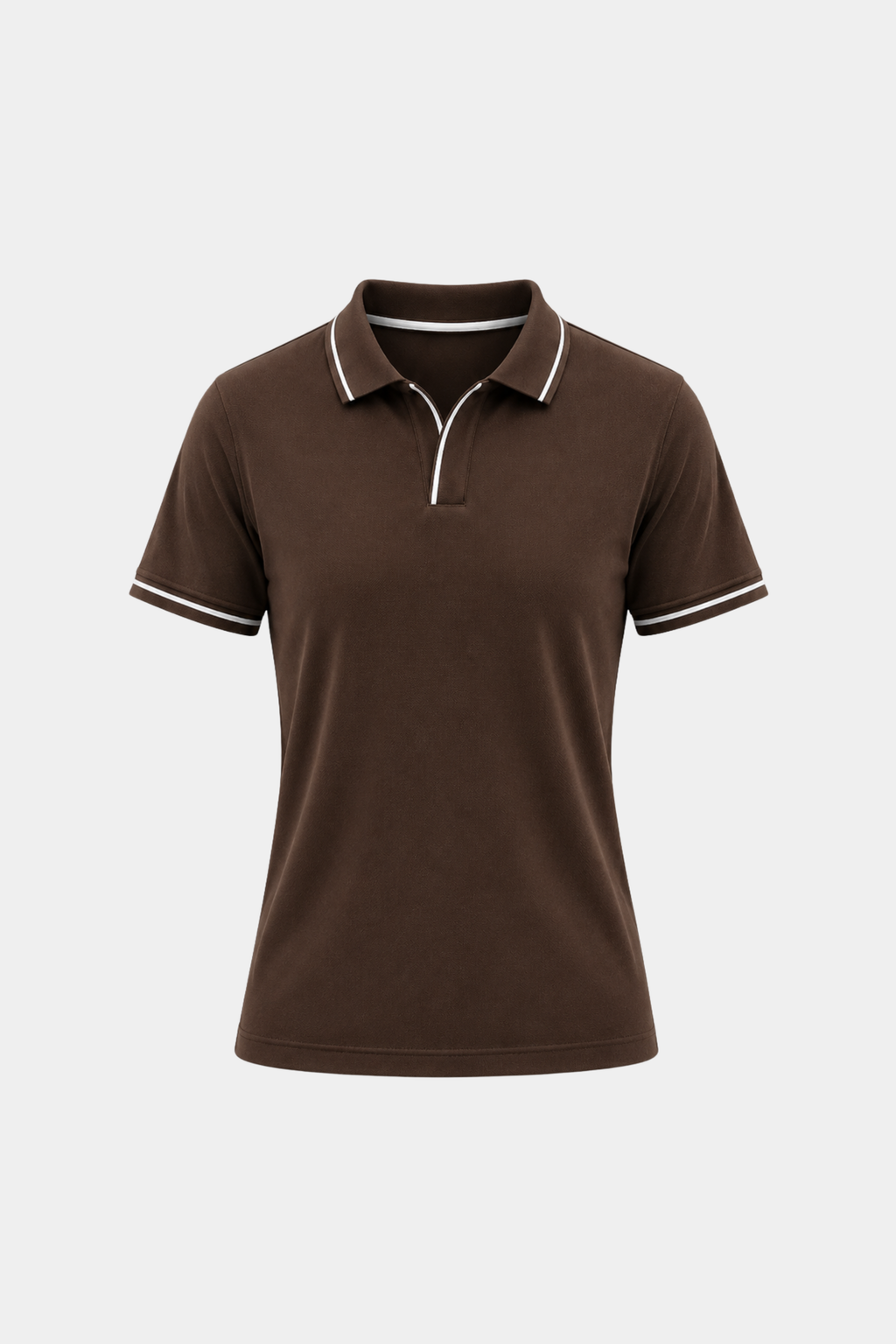 Women's Executive Pique Polo