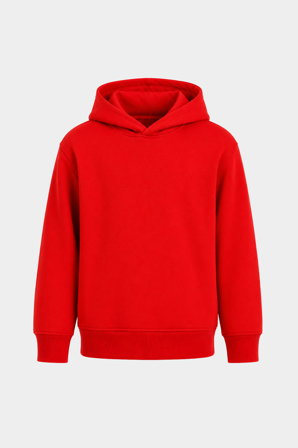kids Hoodie Sweatshirt