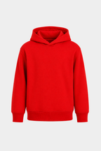 kids Hoodie Sweatshirt