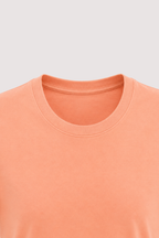 Women's Classic Crew 220 GSM