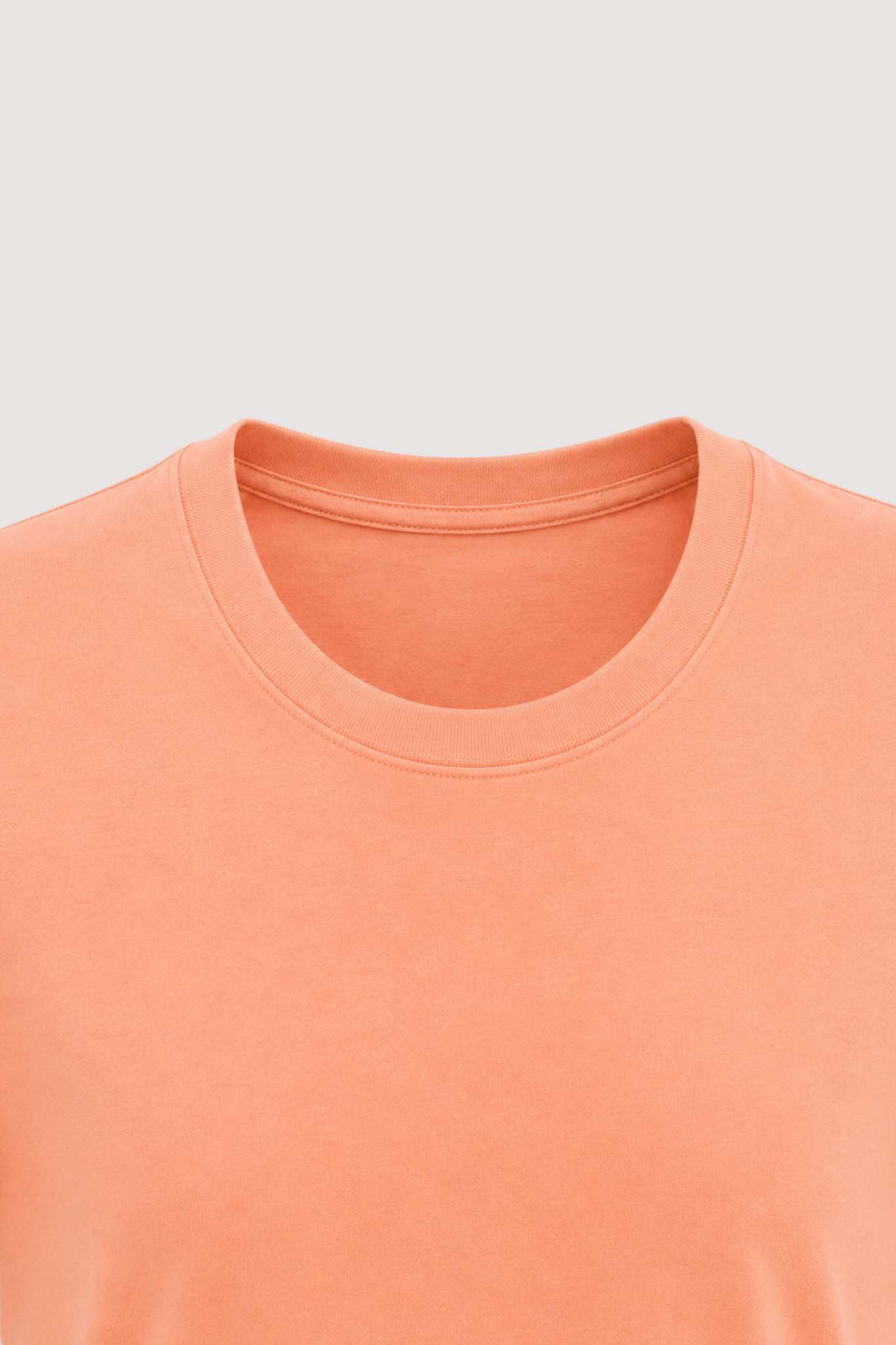 Women's Classic Crew 220 GSM