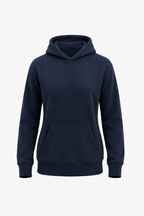Women's Essential Hoodie