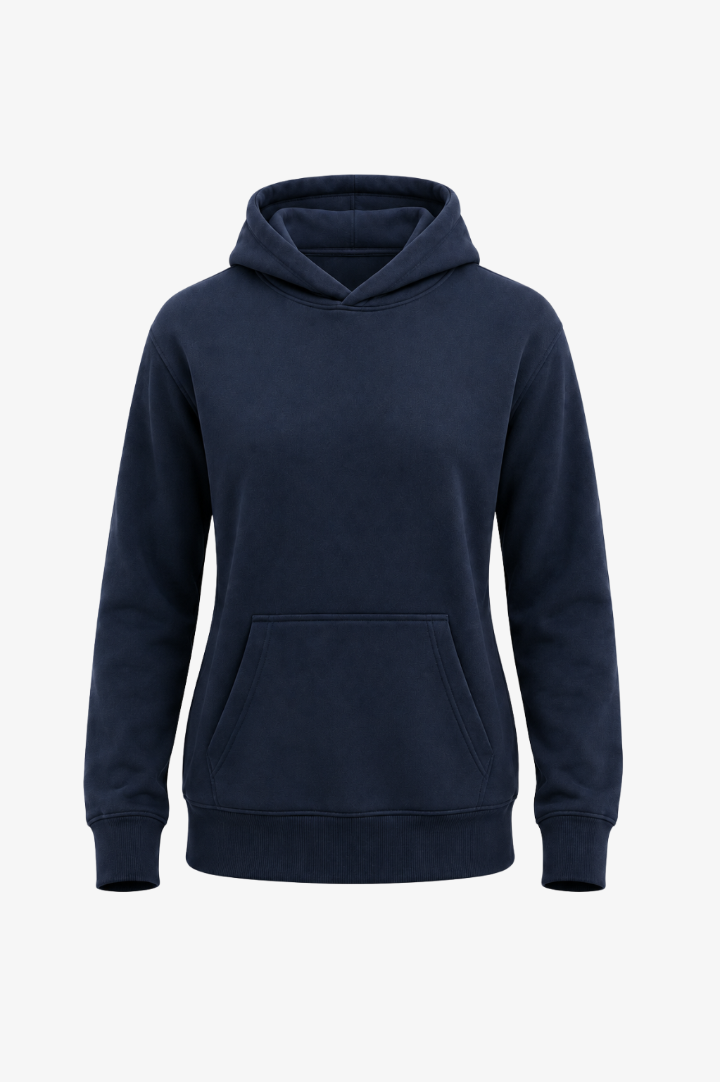 Women's Essential Hoodie