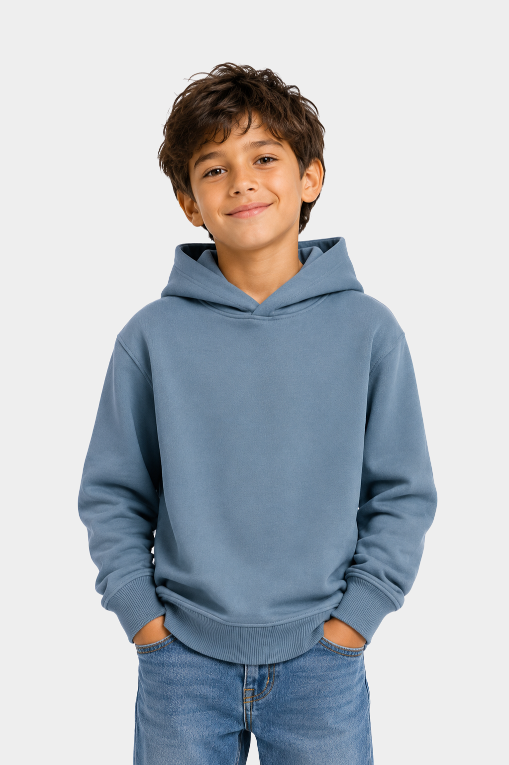Order Sample