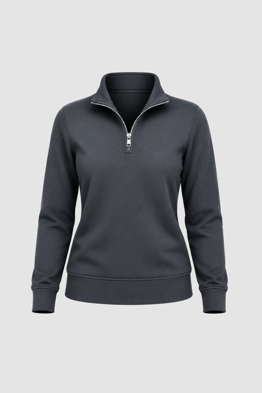 Women's Cadet Pullover