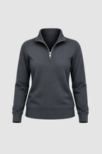 Women's Cadet Pullover