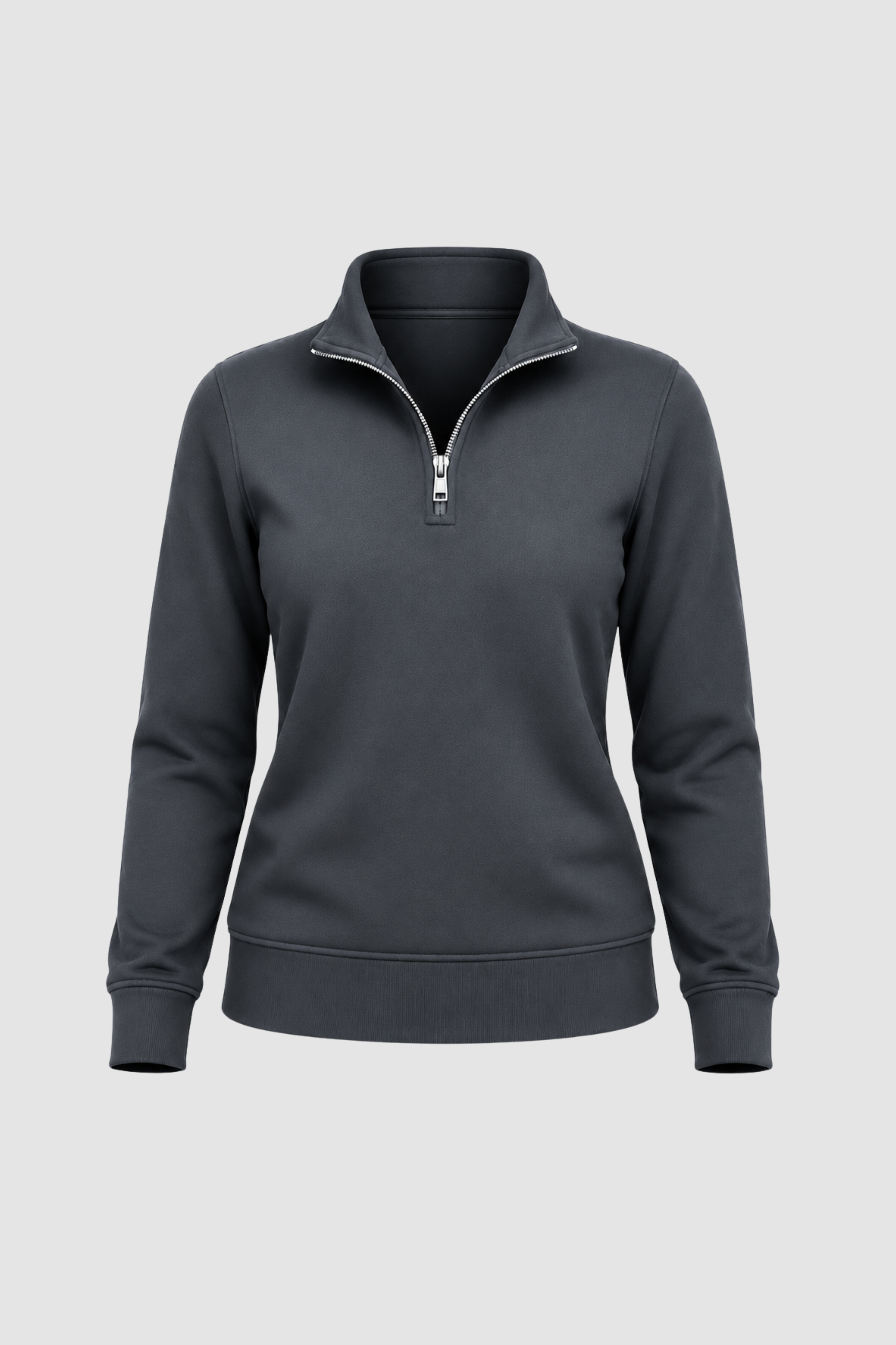 Women's Cadet Pullover