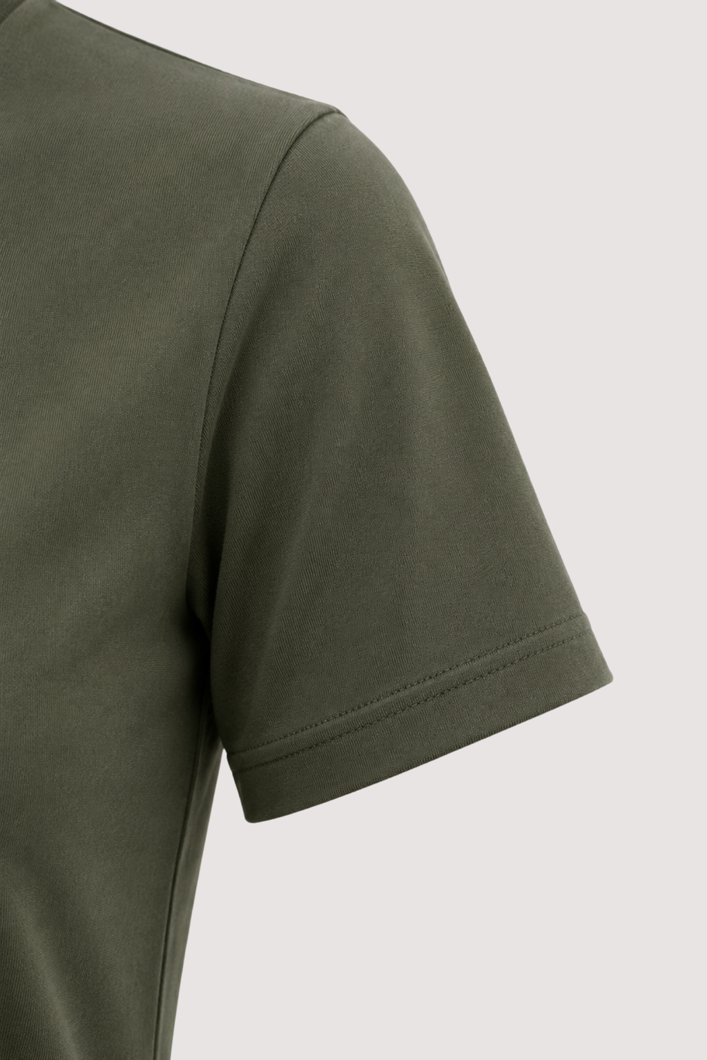 Women's Classic Crew 180 GSM