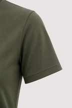 Women's Classic Crew 180 GSM