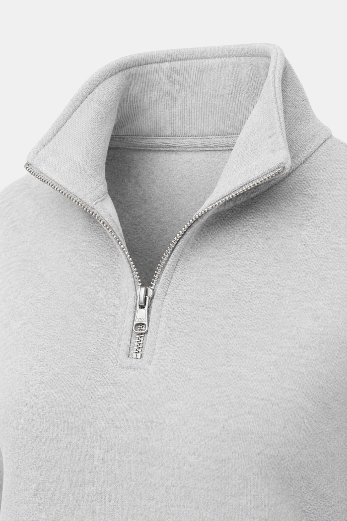 Women's Cadet Pullover