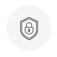 Secure Payment