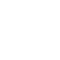 4-Way Structured