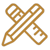 Add <br>Details
