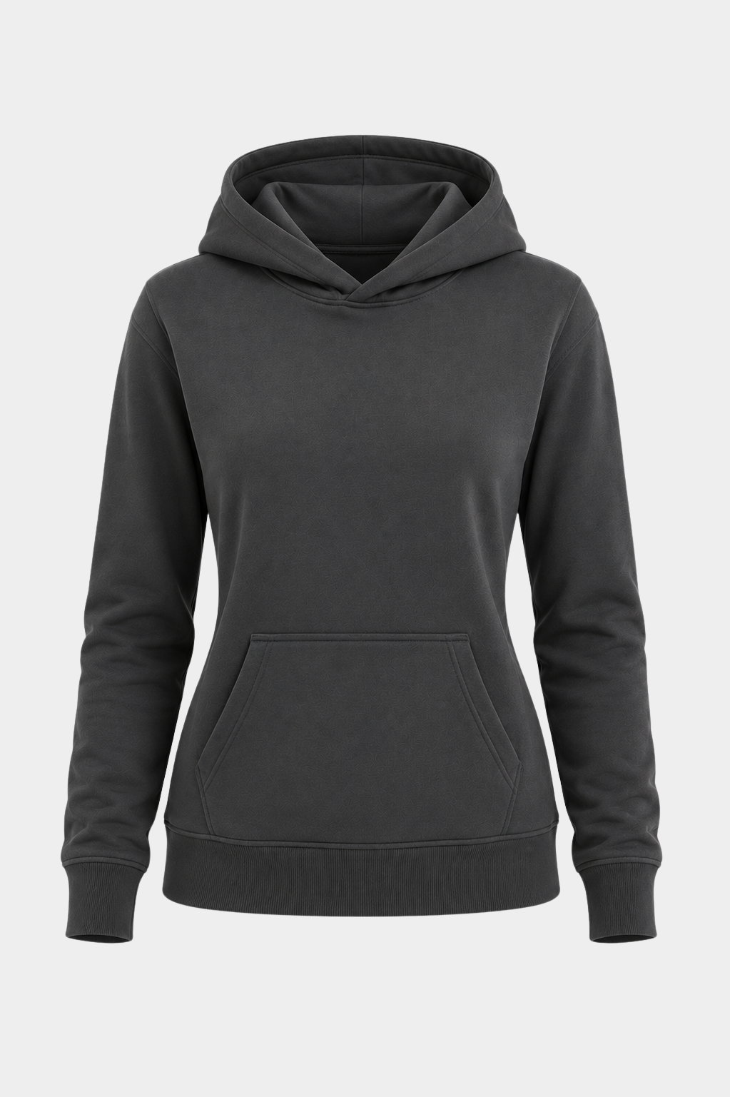Women's Essential Hoodie