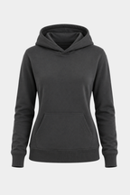 Women's Essential Hoodie