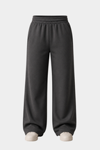 The Essential Jogger