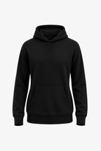 Women's Essential Hoodie