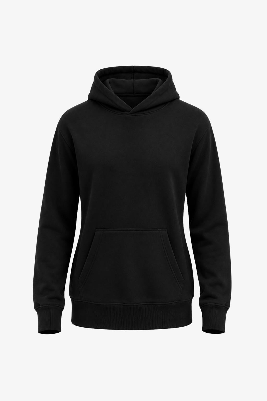 Women's Essential Hoodie