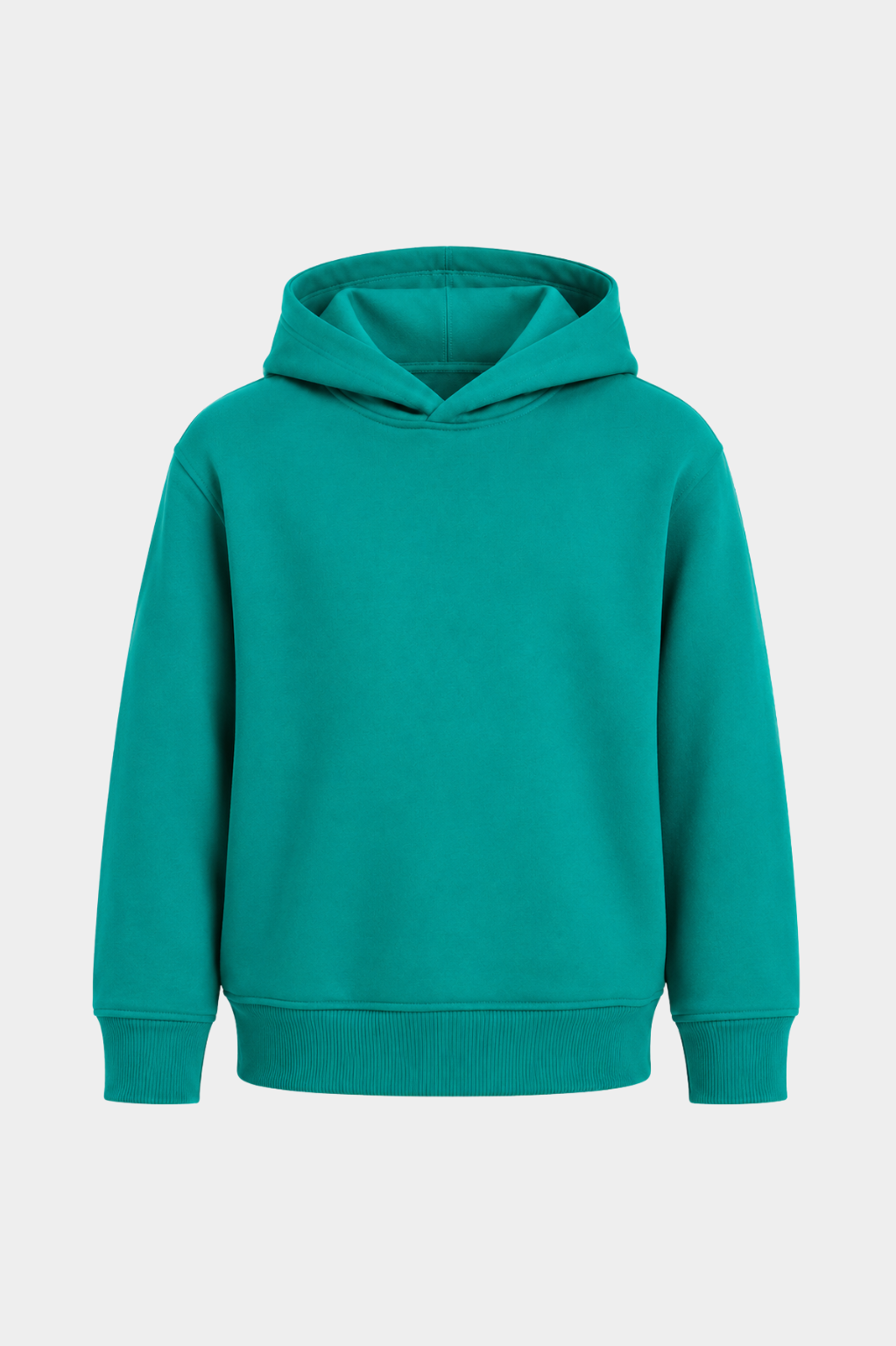 kids Hoodie Sweatshirt