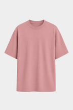 Kid's Classic Crew 180 GSM