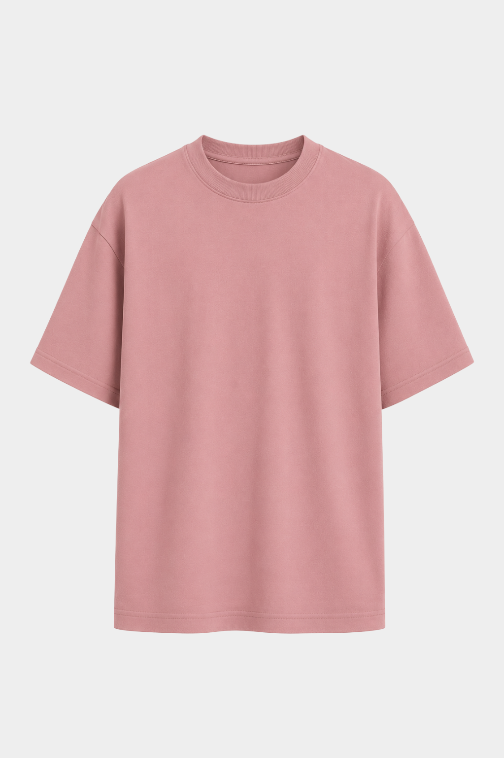 Kid's Classic Crew 180 GSM