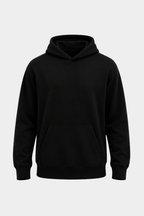 Essential Hoodie