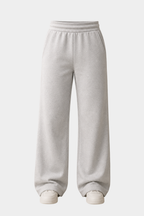The Essential Jogger