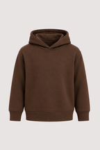 kids Hoodie Sweatshirt