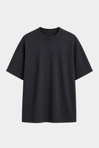 Kid's Classic Crew 180 GSM