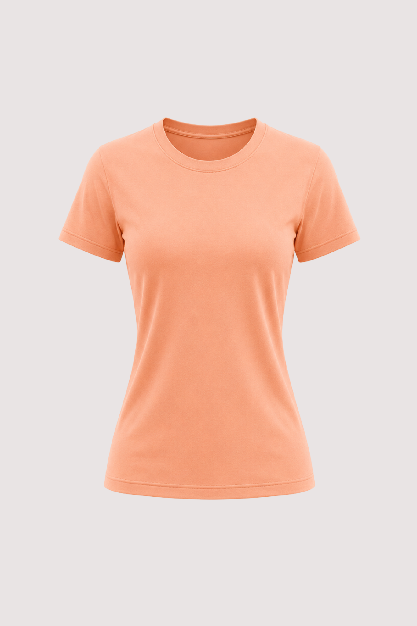 Women's Classic Crew 180 GSM