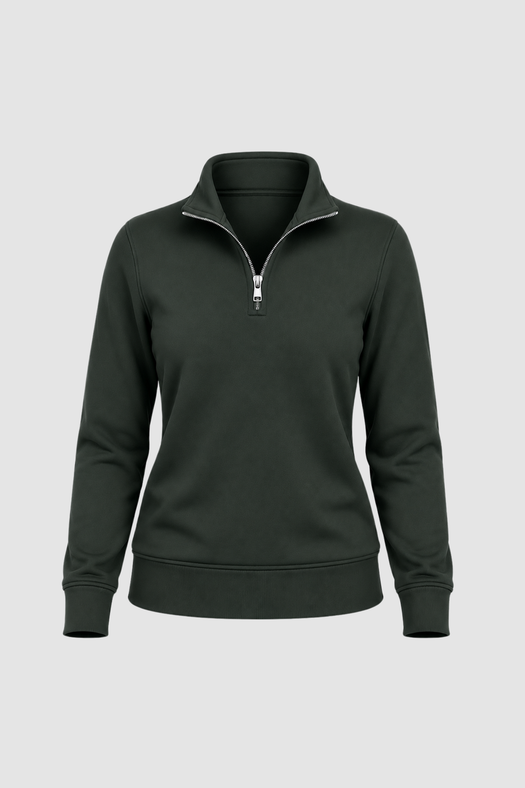 Women's Cadet Pullover