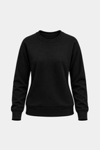 Women's Essential Crew Sweatshirt
