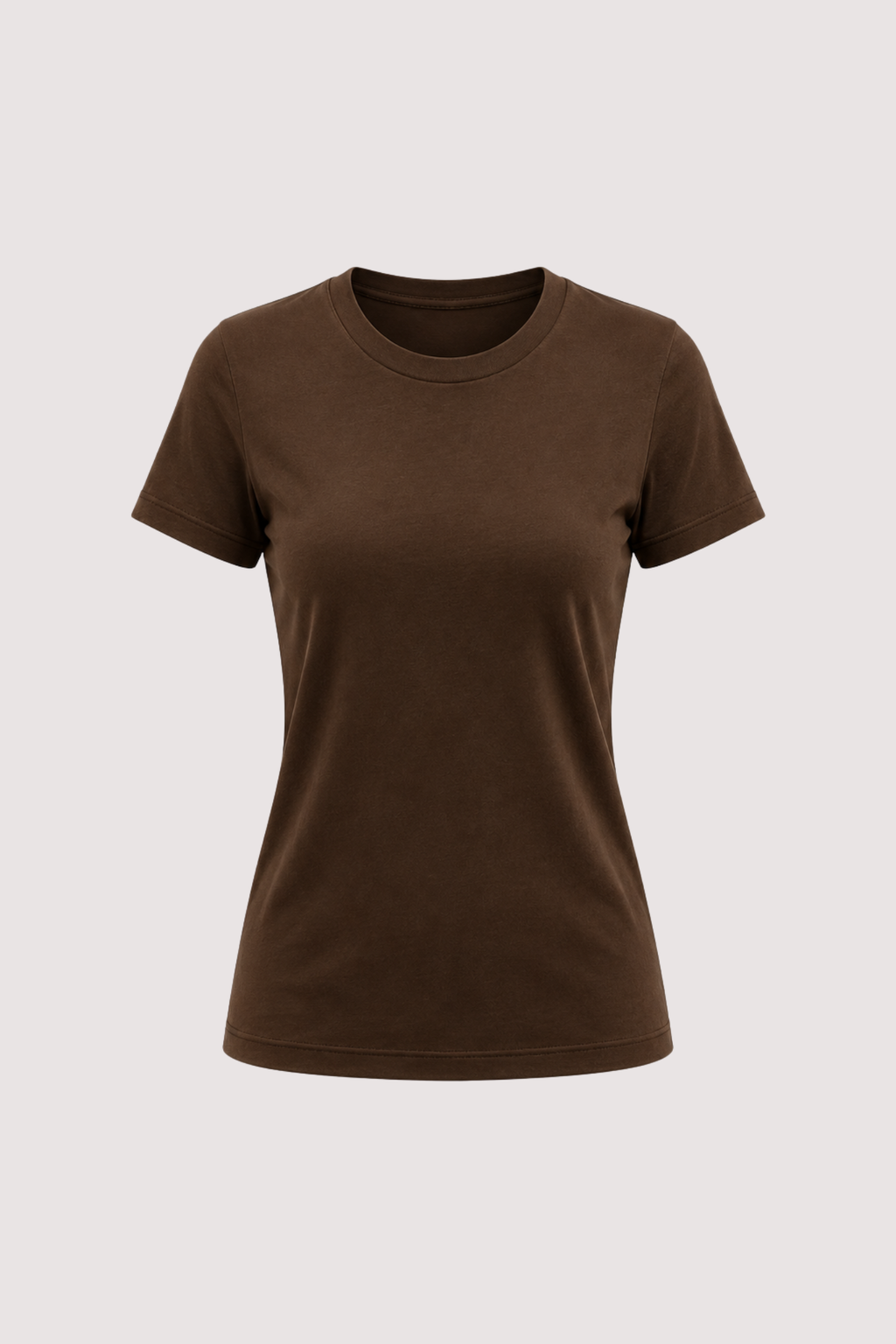 Women's Classic Crew 220 GSM