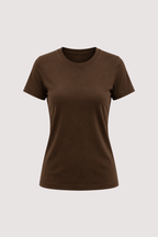 Women's Classic Crew 220 GSM