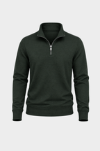 Cadet Pullover