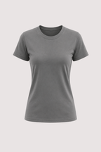 Women's Classic Crew 220 GSM