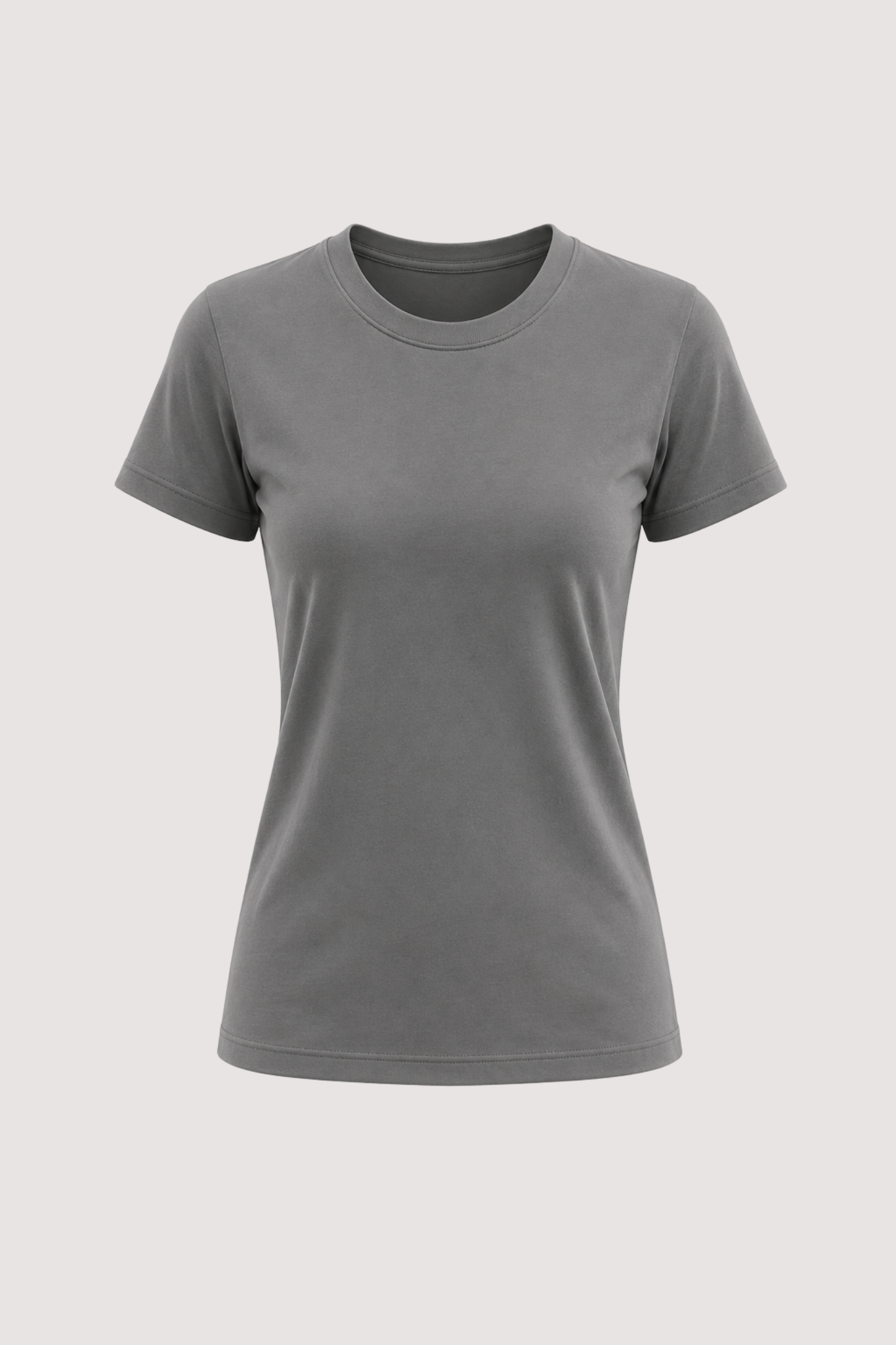 Women's Classic Crew 220 GSM
