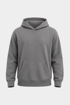 Essential Hoodie