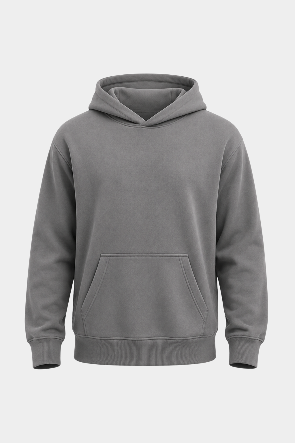 Essential Hoodie