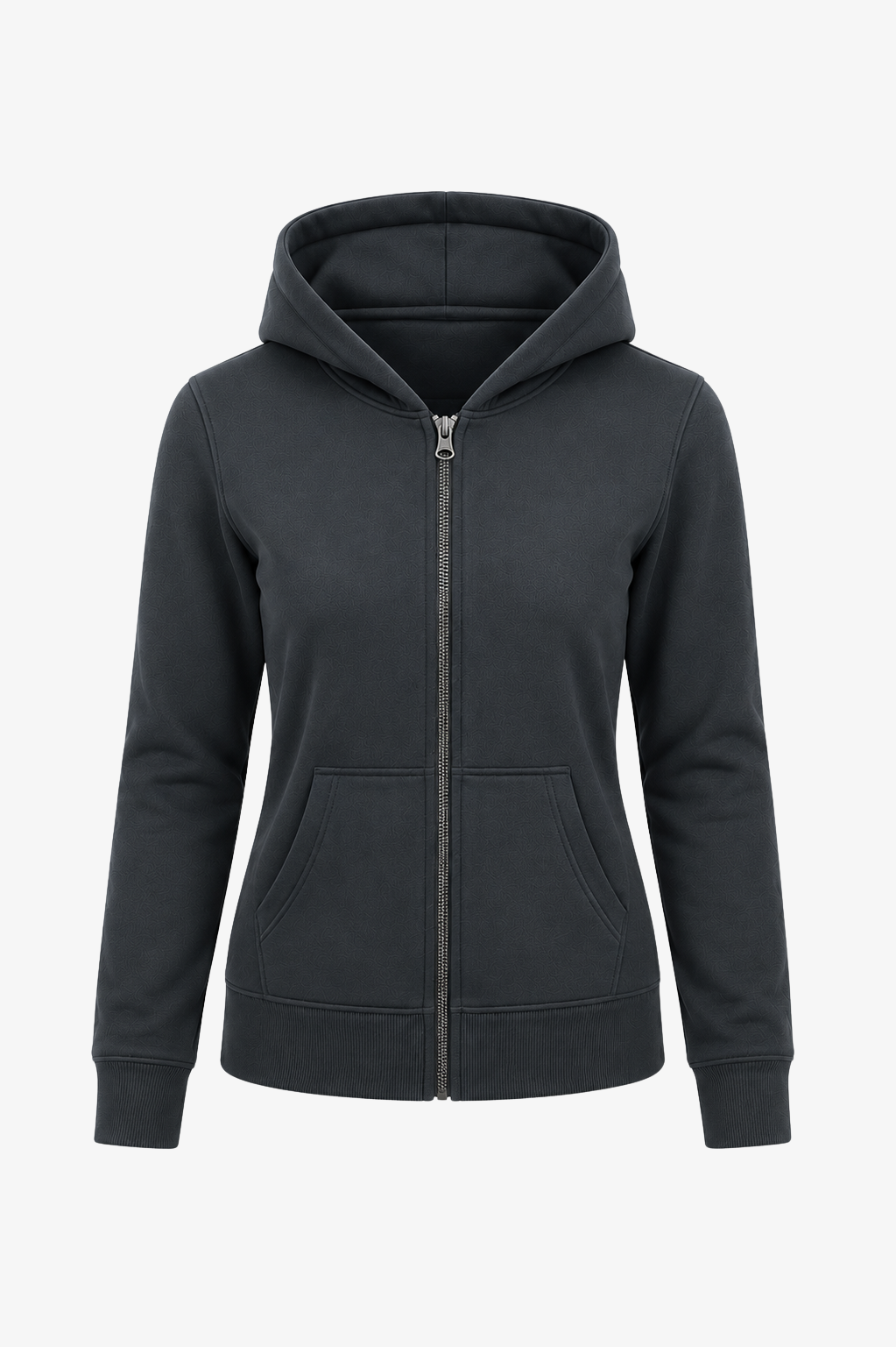 Women's Core Fleece Zipper