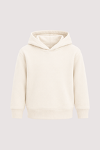 kids Hoodie Sweatshirt