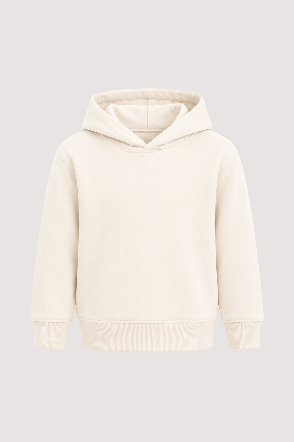 kids Hoodie Sweatshirt