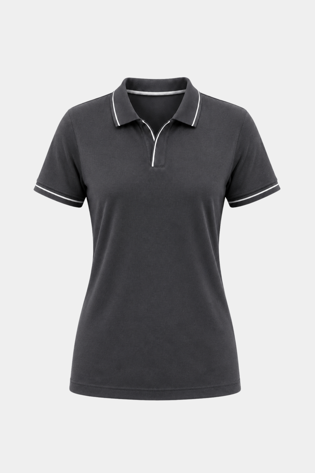 Women's Executive Pique Polo