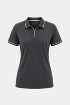 Women's Executive Pique Polo