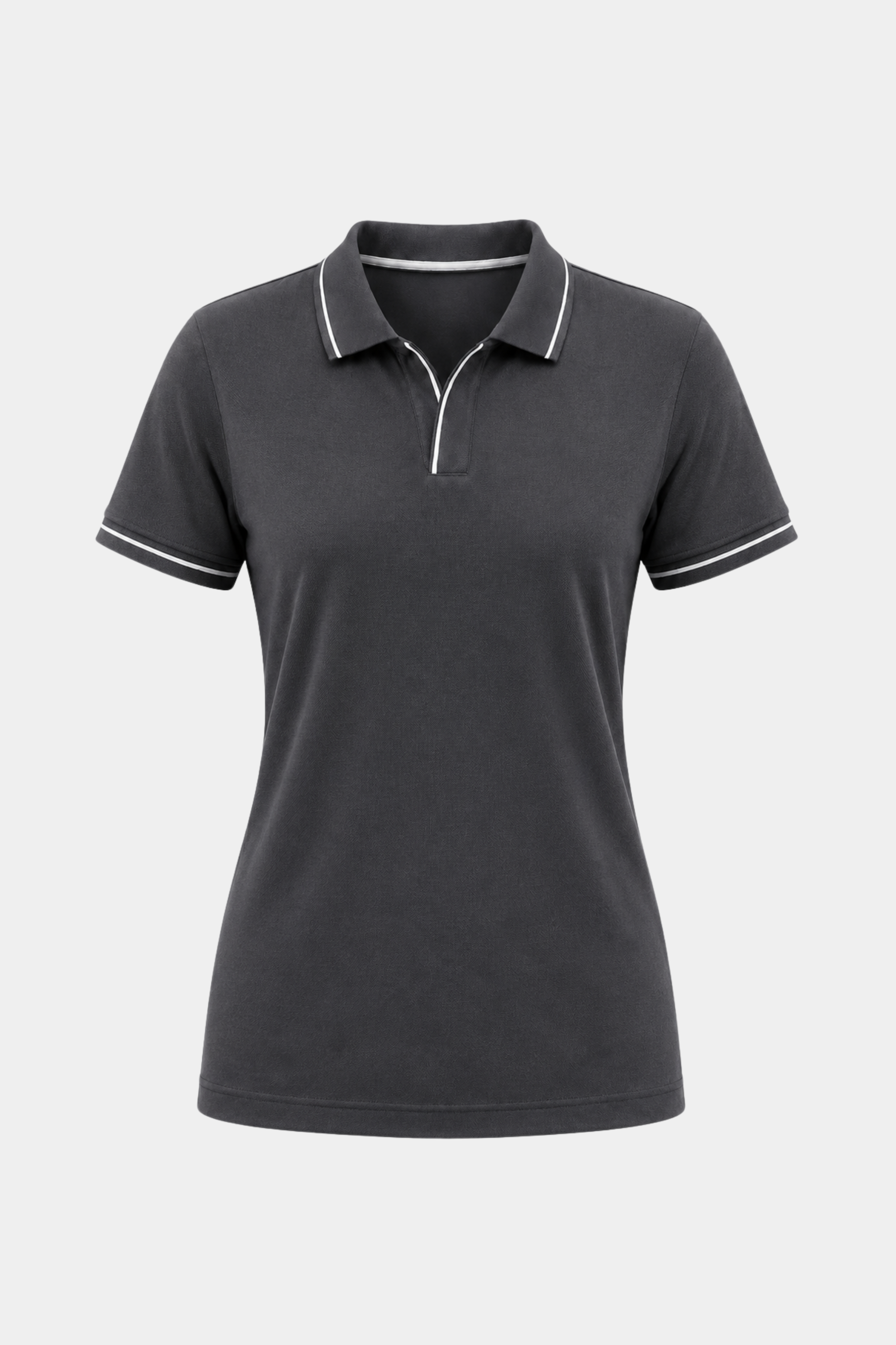Women's Executive Pique Polo