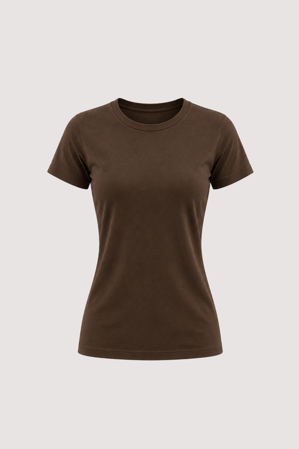 Women's Classic Crew 180 GSM