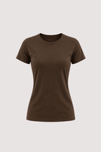 Women's Classic Crew 180 GSM