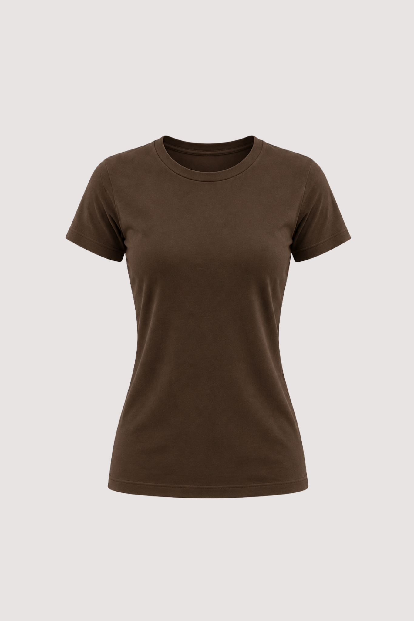 Women's Classic Crew 180 GSM