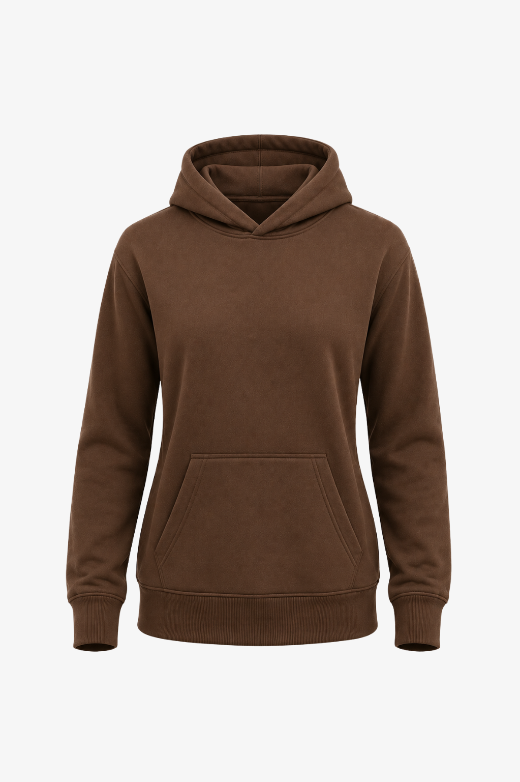 Women's Essential Hoodie