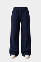 The Essential Jogger